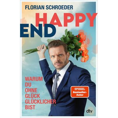 dtv Happy End dtv Happy End