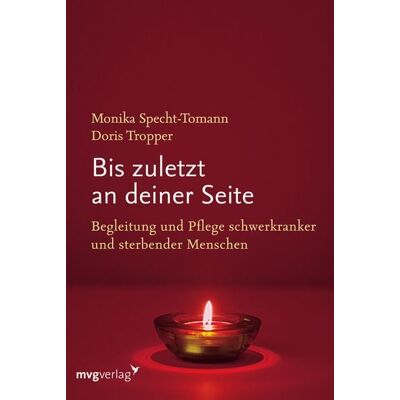 Mvg Bis zuletzt an deiner Seite Mvg Bis zuletzt an deiner Seite