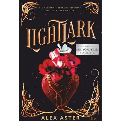 dtv Lightlark dtv Lightlark
