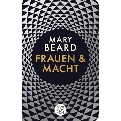 Fischer Taschenbuch Verlag Frauen und Macht Fischer Taschenbuch Verlag Frauen und Macht