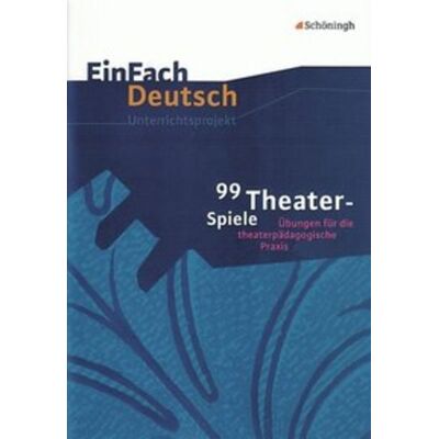 Schöningh Verlag in Westermann Bildungsmedien EinFach Deutsch Unterrichtsmodelle Schöningh Verlag in Westermann Bildungsmedien EinFach Deutsch Unterrichtsmodelle