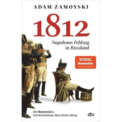 dtv 1812 dtv 1812