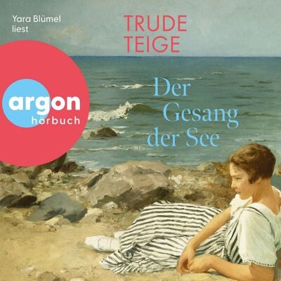 Argon Der Gesang der See Argon Der Gesang der See