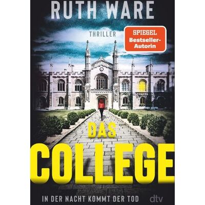 dtv Das College dtv Das College