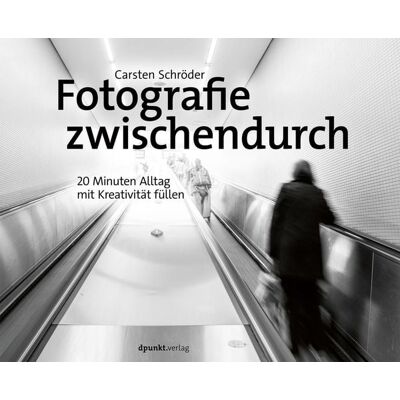 Dpunkt.verlag Fotografie zwischendurch Dpunkt.verlag Fotografie zwischendurch