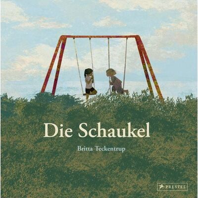 Prestel Die Schaukel Prestel Die Schaukel