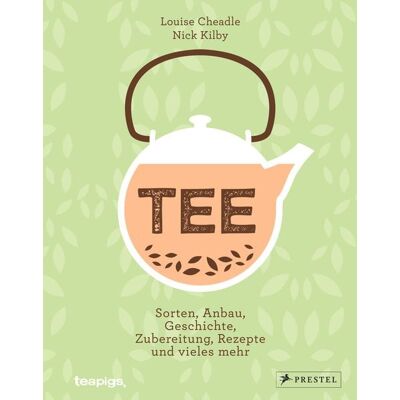 Prestel TEE Prestel TEE