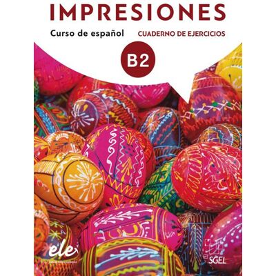 Hueber Impresiones Internacional 4 Hueber Impresiones Internacional 4