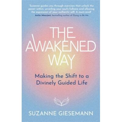 Hay House The Awakened Way Hay House The Awakened Way