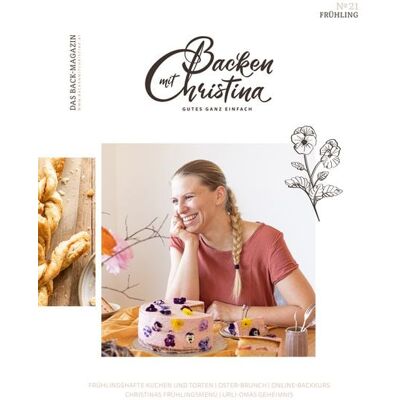 Löwenzahn Verlag in der Studienverlag Ges.m.b.H. Christina Bauer Magazin Löwenzahn Verlag in der Studienverlag Ges.m.b.H. Christina Bauer Magazin