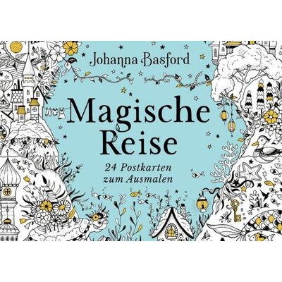Mvg Magische Reise Mvg Magische Reise