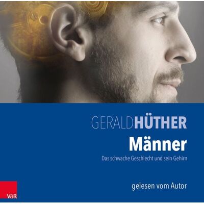 Isid.de - media production Männer Isid.de - media production Männer