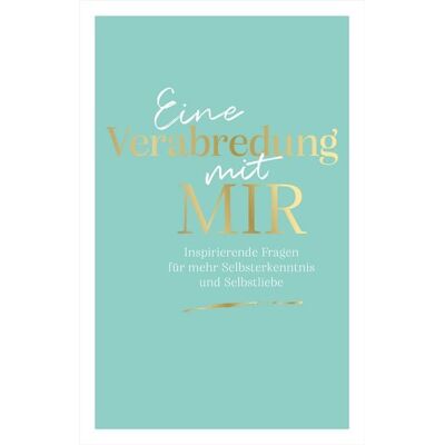 Riva Eine Verabredung mit mir Riva Eine Verabredung mit mir