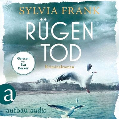 Aufbau Audio Rügentod Aufbau Audio Rügentod