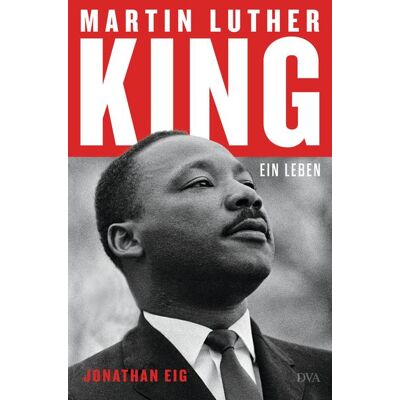 Dva Martin Luther King Dva Martin Luther King