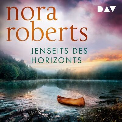 Der Audio Verlag Jenseits des Horizonts Der Audio Verlag Jenseits des Horizonts