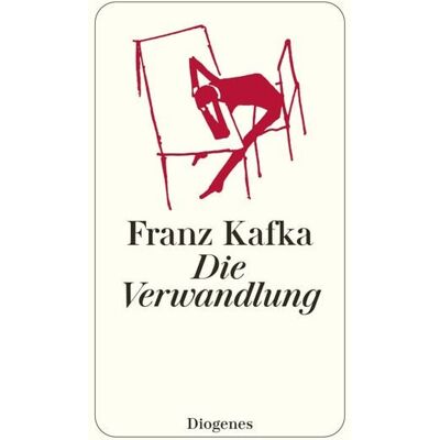Diogenes Die Verwandlung Diogenes Die Verwandlung