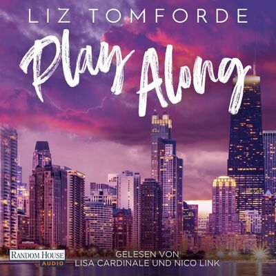 Random House Audio Play Along Random House Audio Play Along