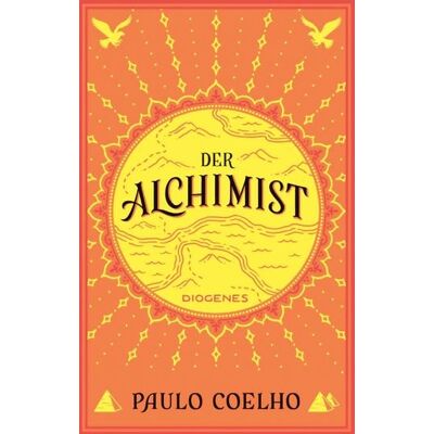 Diogenes Der Alchimist Diogenes Der Alchimist