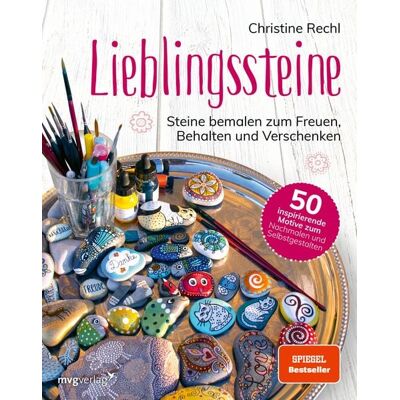 Mvg Lieblingssteine Mvg Lieblingssteine