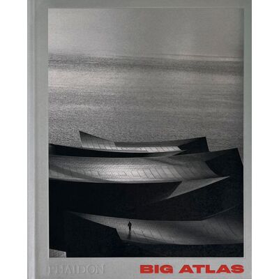Phaidon Bjarke Ingels Group Atlas Phaidon Bjarke Ingels Group Atlas