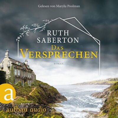 Aufbau Audio Das Versprechen Aufbau Audio Das Versprechen
