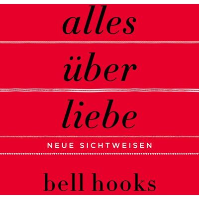 Harper Audio Alles über Liebe – Neue Sichtweisen (ungekürzt) Harper Audio Alles über Liebe – Neue Sichtweisen (ungekürzt)