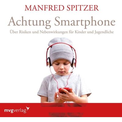 Mvg Achtung Smartphone Mvg Achtung Smartphone