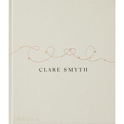 Phaidon Core Phaidon Core
