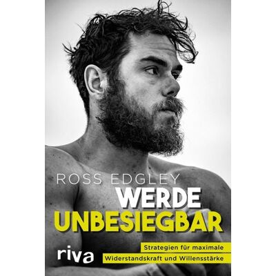 Riva Werde unbesiegbar Riva Werde unbesiegbar