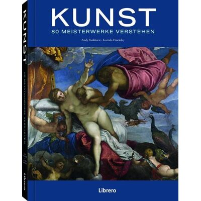 Librero Kunst Librero Kunst