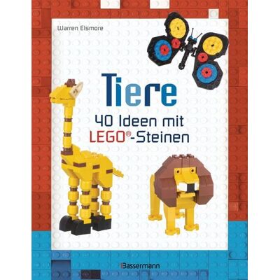 Bassermann Tiere Bassermann Tiere