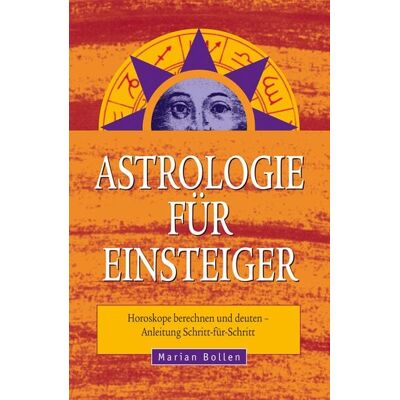 Neue Erde Astrologie für Einsteiger Neue Erde Astrologie für Einsteiger