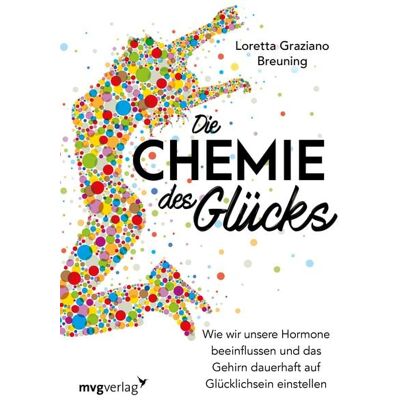 Mvg Die Chemie des Glücks Mvg Die Chemie des Glücks