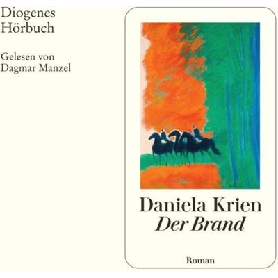 Diogenes Der Brand Diogenes Der Brand
