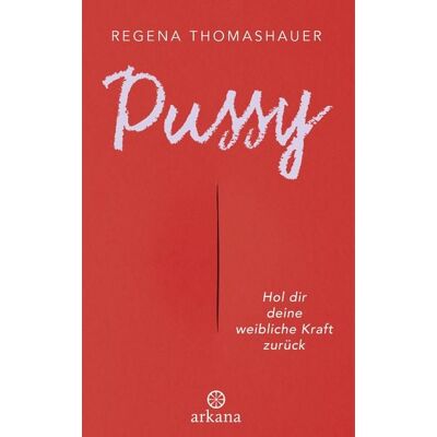 Arkana Pussy Arkana Pussy
