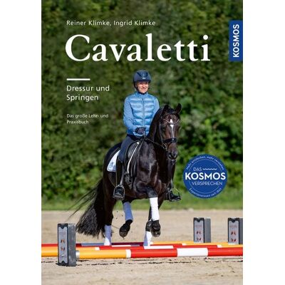 Kosmos Cavaletti Kosmos Cavaletti