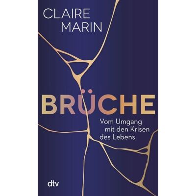 dtv Brüche dtv Brüche