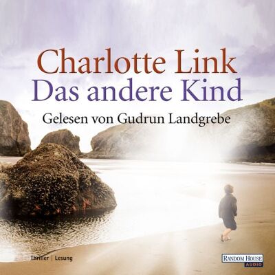 Random House Audio Das andere Kind Random House Audio Das andere Kind