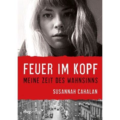 Mvg Feuer im Kopf Mvg Feuer im Kopf