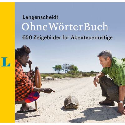 Langenscheidt bei PONS Langenscheidt GmbH Langenscheidt OhneWörterBuch Langenscheidt bei PONS Langenscheidt GmbH Langenscheidt OhneWörterBuch