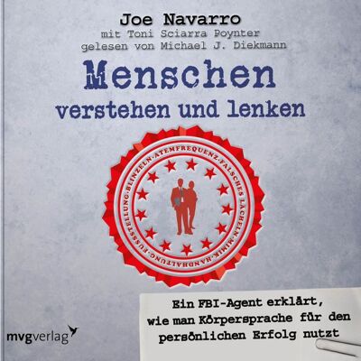 Mvg Menschen verstehen und lenken Mvg Menschen verstehen und lenken