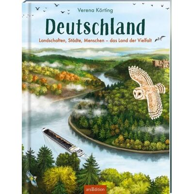 arsedition Deutschland arsedition Deutschland