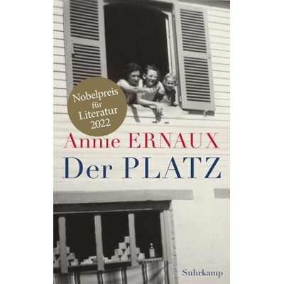 Suhrkamp Der Platz Suhrkamp Der Platz