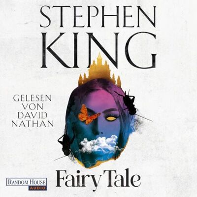 Random House Audio Fairy Tale Random House Audio Fairy Tale