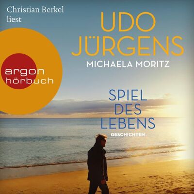 Argon Spiel des Lebens Argon Spiel des Lebens