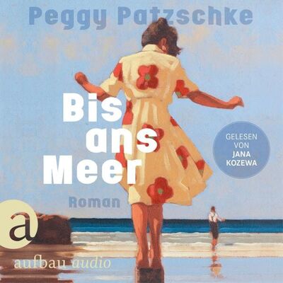 Aufbau Audio Bis ans Meer Aufbau Audio Bis ans Meer
