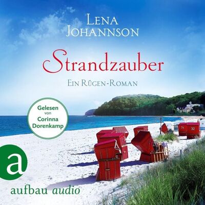 Aufbau Audio Strandzauber Aufbau Audio Strandzauber