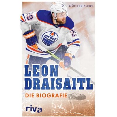 Riva Leon Draisaitl Riva Leon Draisaitl