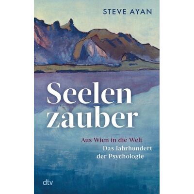 dtv Seelenzauber dtv Seelenzauber